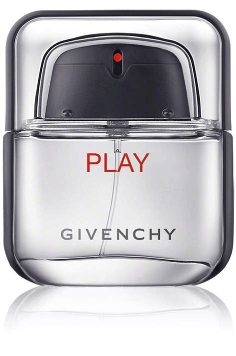 buy givenchy play for him|givenchy play toilet price.